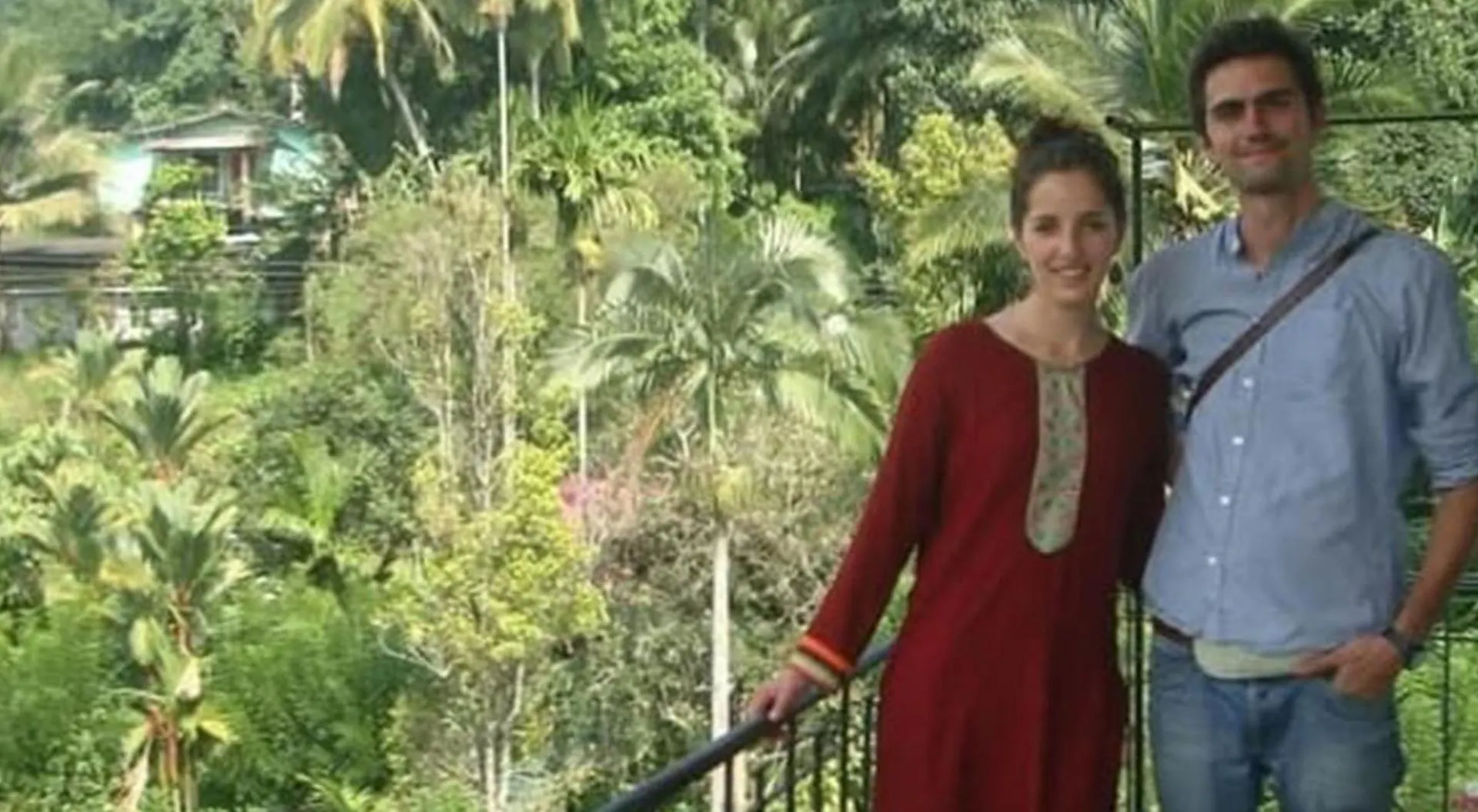 Hotel Gt Homes Holiday Resort And Restaurent Kandy