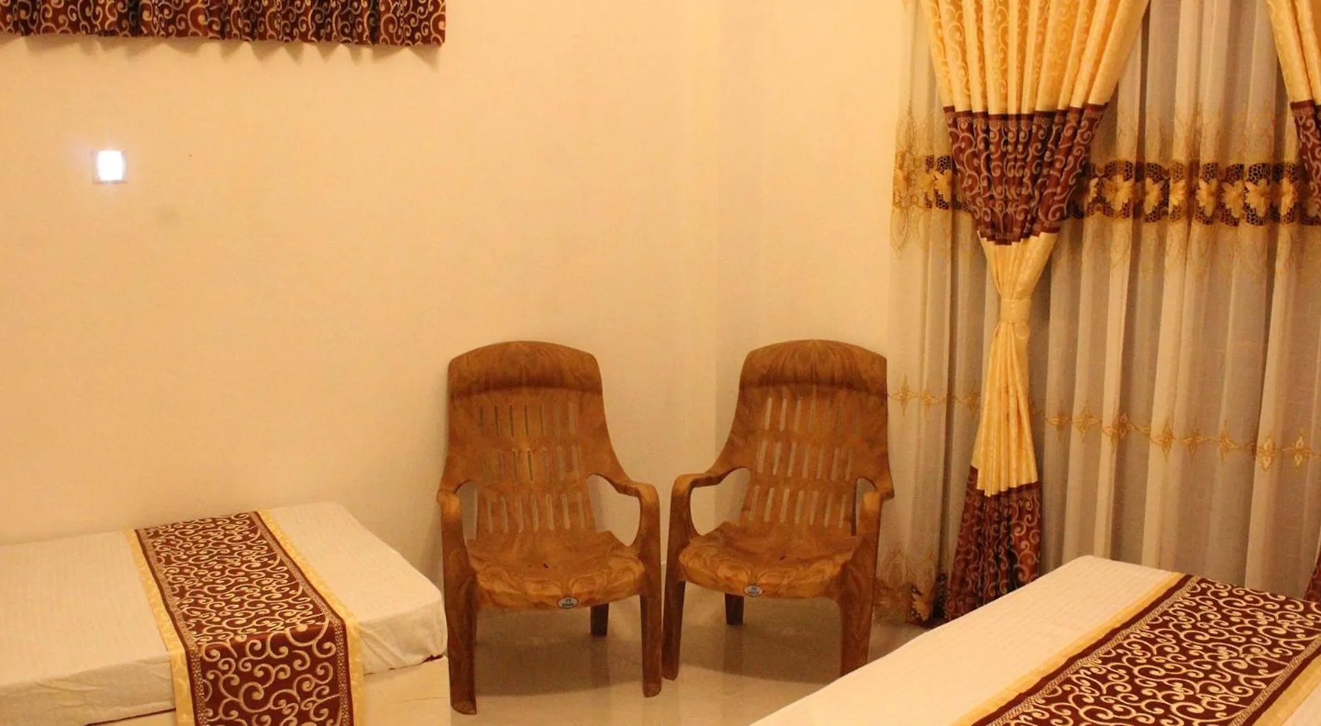 Gt Homes Holiday Resort And Restaurent Kandy Sri Lanka