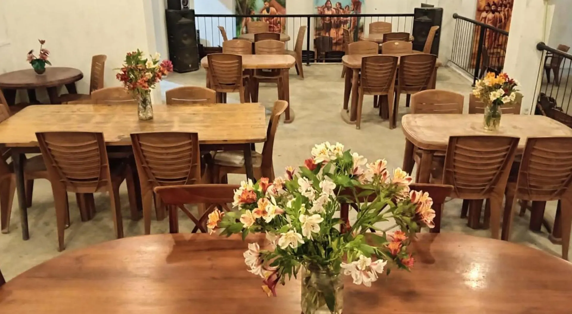 Gt Homes Holiday Resort And Restaurent Kandy Hotel